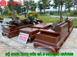 bo sofa doi dui ga 5 mon go huong da dogobaolocvn 5