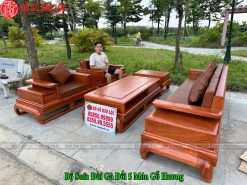 bo sofa doi dui ga 5 mon go huong da dogobaolocvn 6