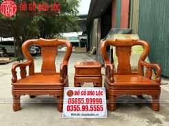 bo minh quoc trien 6 mon tay 10 go huong da dogobaoloc 2