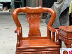 bo minh quoc trien 6 mon tay 10 go huong da dogobaoloc 3