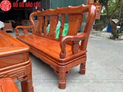 bo minh quoc trien 6 mon tay 10 go huong da dogobaoloc 5