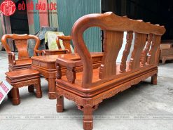 bo minh quoc trien 6 mon tay 10 go huong da dogobaoloc 6