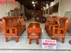 bo minh quoc trien 6 mon tay 10 go huong da dogobaoloc 8