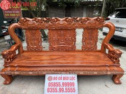 bo minh quoc voi chien 10 mon tay 12 go huong da mau 3 vach dogobaoloc 10