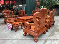 bo minh quoc voi chien 10 mon tay 12 go huong da mau 3 vach dogobaoloc 9