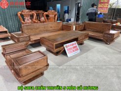 bo sofa chan thu…o huong da goc l dogobaoloc 3 1