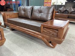 bo sofa chan thu…o huong da goc l dogobaoloc 4 1