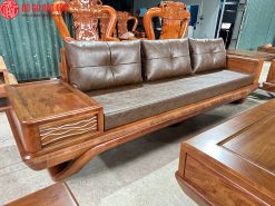 bo sofa chan thu…o huong da goc l dogobaoloc 5 1