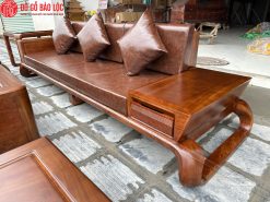 bo sofa chan xoan 5 mon go huong da mau goc l dogobaoloc 5