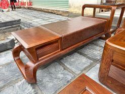 bo sofa chan xoan 5 mon go huong da mau goc l dogobaoloc 6