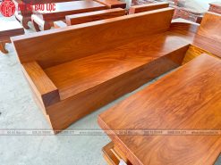 bo sofa nguyen khoi go go do 5 mon kieu ke goc l dogobaoloc 3