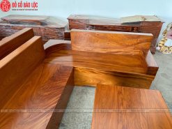 bo sofa nguyen khoi go go do 5 mon kieu ke goc l dogobaoloc 4