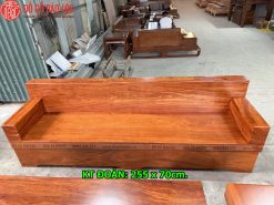 bo sofa nguyen khoi go huong da mau doi 6 mon dogobaoloc 5