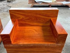 bo sofa nguyen khoi go huong da mau doi 6 mon dogobaoloc 7