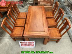 bo ban an chu tho 7 mon go huong da dogobaoloc 5