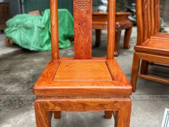 bo ban an chu tho 7 mon go huong da dogobaoloc 6