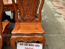 bo ban ghe an luois hoa hong go huong da 8 ghe dogobaoloc 3