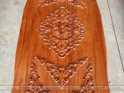 bo hoang gia nguyen khoi 10 mon go huong da tay 30 chan 20 hang vip dogobaoloc 3