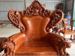 bo hoang gia nguyen khoi 10 mon go huong da tay 30 chan 20 hang vip dogobaoloc 4