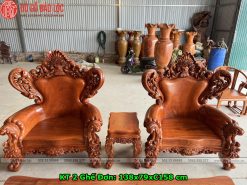 bo hoang gia nguyen khoi 10 mon go huong da tay 30 chan 20 hang vip dogobaoloc 5