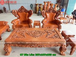 bo hoang gia nguyen khoi 10 mon go huong da tay 30 chan 20 hang vip dogobaoloc 6