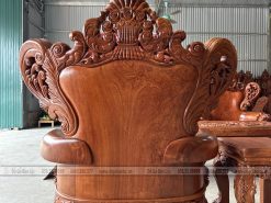 bo hoang gia nguyen khoi 10 mon go huong da tay 30 chan 20 hang vip dogobaoloc 8