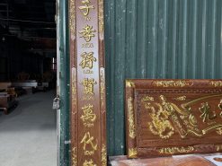 bo hoanh phi cau doi go huong da dogobaoloc 3