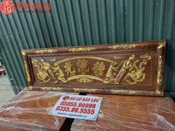 bo hoanh phi cau doi go huong da dogobaoloc 4