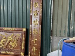 bo hoanh phi cau doi go huong da dogobaoloc 5