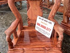 bo minh quoc dao 8 mon tay 10 go huong da 1