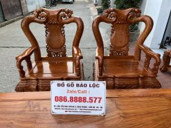 bo minh quoc dao 8 mon tay 10 go huong da 2