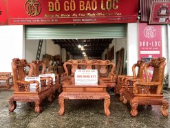 bo minh quoc dao 8 mon tay 10 go huong da dogobaolocvn 4