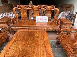 bo minh quoc dao 8 mon tay 10 go huong da dogobaolocvn 5