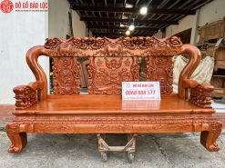 bo minh quoc voi chien 6 mon cot 16 go huong da dogobaoloc 3