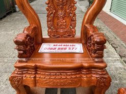 bo minh quoc voi chien 6 mon cot 16 go huong da dogobaoloc 4