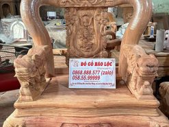 bo minh quoc voi chien 8 mon cot 16 go huong da hang duc tay dogobaoloc 3