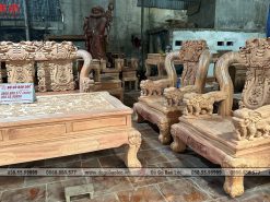 bo minh quoc voi chien 8 mon cot 16 go huong da hang duc tay dogobaoloc 4