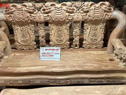 bo minh quoc voi chien 8 mon cot 16 go huong da hang duc tay dogobaoloc 6