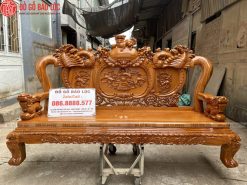 bo nghe bao dinh 10 mon cot 12 go go do dogobaoloc 3