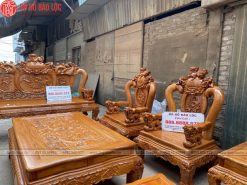 bo nghe bao dinh 10 mon cot 12 go go do dogobaoloc 4