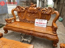 bo nghe bao dinh 10 mon cot 12 go go do dogobaoloc 5