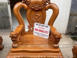 bo nghe bao dinh 10 mon cot 12 go go do dogobaoloc 6