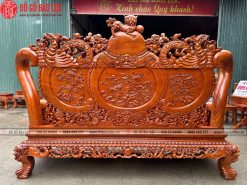 bo nghe bao dinh 6 mon cot 14 go huong da mau cao cap dogobaoloc 12