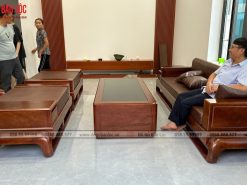 bo sofa 3 mon go huong da hang dat rieng dogobaoloc 3