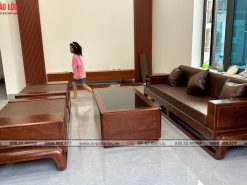 bo sofa 3 mon go huong da hang dat rieng dogobaoloc 4