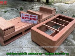 bo sofa 3 mon go huong da hang dat rieng dogobaoloc 5