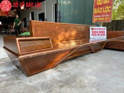 bo sofa chan thuyen 5 mon go huong da goc l lien mau 4 dogobaoloc 6