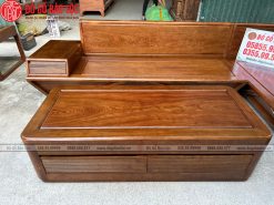 bo sofa chan thuyen 5 mon go huong da goc l lien mau 4 dogobaoloc 7