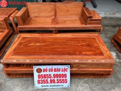 bo sofa dui ga 5 mon go huong da hang dat mau doan noi dogobaoloc 3