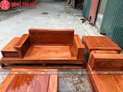 bo sofa dui ga 5 mon go huong da hang dat mau doan noi dogobaoloc 4